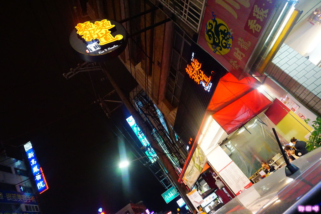 P05.jpg P05.jpg