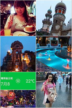 img1436365660741.jpg img1436365660741.jpg