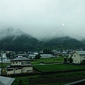 20150709_172035.jpg