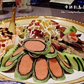 001-DSCN1849拷貝-1024.jpg