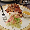 067-DSCN1894拷貝-1024.jpg