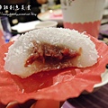 080-DSCN1949拷貝-1024.jpg