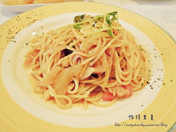 台南新市 帕特里夏 鄉村風義大利麵漢堡專賣店 瑞吉兒 隨食隨行 痞客邦