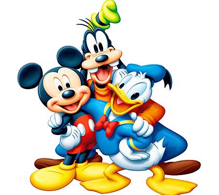 mickey-mouse-donald-duck-hd-wall-paper.jpg