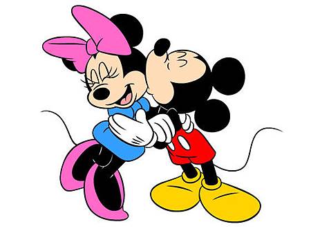 rs_560x415-141118090112-1024-mickey-minnie-mouse-kiss.ls.111814.jpg