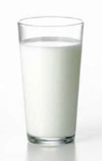 milk4.png