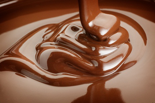 SmoothLiquidChocolate2.jpg