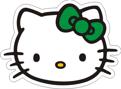 1727_kitty_greenbow.jpg