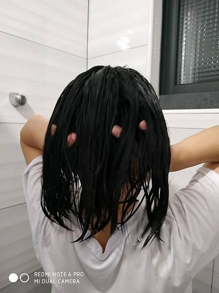 06.jpg 試用