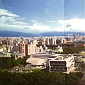 20130611_233501-1.jpg