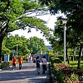 健康公園