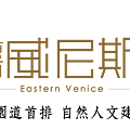 09_ev_case_logo_230x240.png