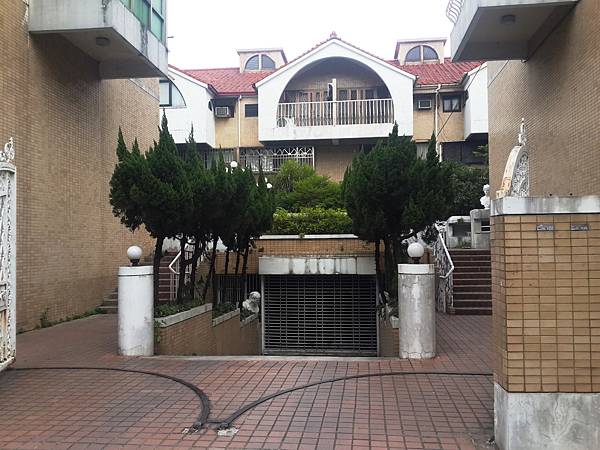 20131216_112301.jpg