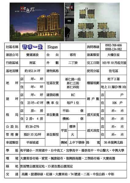 社區資料表-寶運一景-1.png