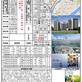 (658)大里-朝陽人壽城上城9D8-詳細.png