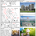 (698)大里-朝陽人壽城上城10B.png