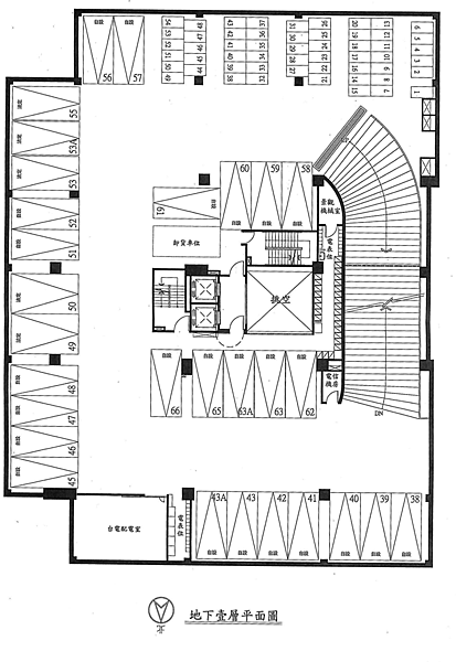 雋業森雋-地下壹層平面圖.png