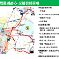 1040605台中市區域計畫簡報_頁面_40.png