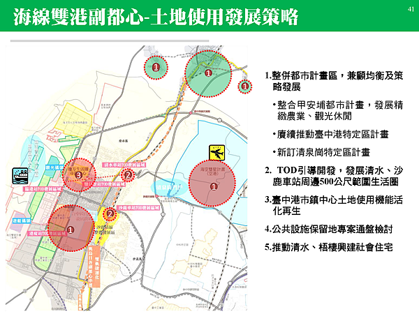 1040605台中市區域計畫簡報_頁面_41.png