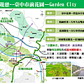 1040605台中市區域計畫簡報_頁面_65.png