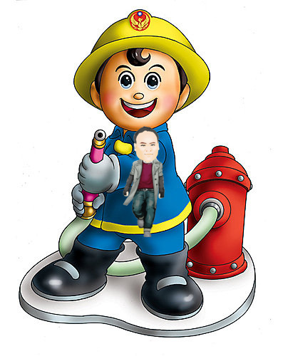 消防公仔-01.jpg 消防公仔-01.jpg