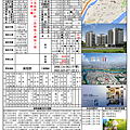 (650)大里-朝陽人壽城上城2D8-徐國朕底價575萬-不含服務費_頁面_3.png