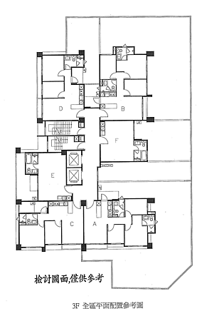 3樓全區平面配置參考圖.png