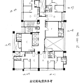 4樓-8樓全區平面配置參考圖(含坪數).png