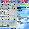 富邦新市政_頁面_26.png