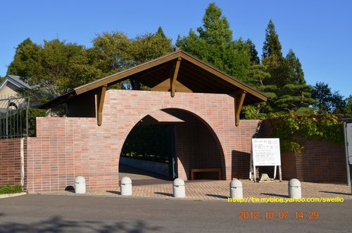 日本北海道● 函館