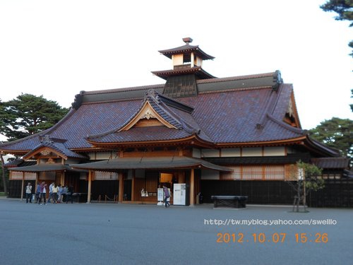 日本北海道● 函館