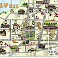 艋舺商圈01.jpg