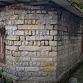 DSC_4063.JPG