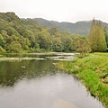 03.JPG