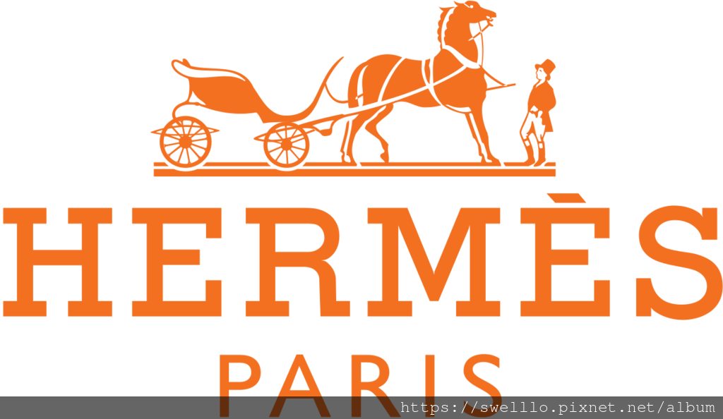 智慧甘露分享● 愛馬仕(Hermès)的包到底應該賣多少錢