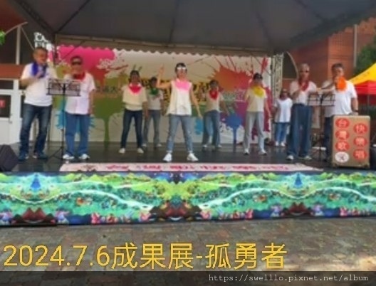 p1.jpg