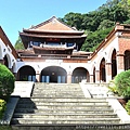 s16.jpg