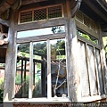 s26.jpg
