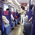 京急電車