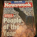 [Newsweek]