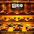 午餐時間20091128-135449-115.jpg