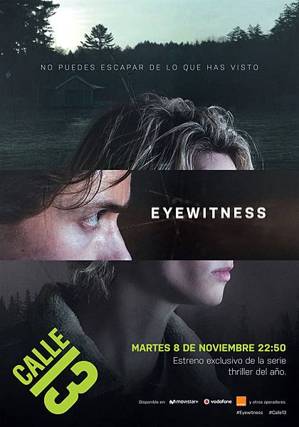 eyewitness-season-1_poster_goldposter_com_1.jpg