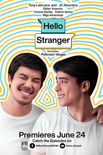 HelloStranger-Poster1.jpg