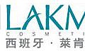 LAKME LOGO.jpg