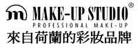 Make-up Studio來自荷蘭的彩妝品牌200.jpg