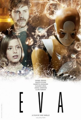 pelicula-eva.jpg