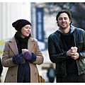 HCOL_Isabelle Blais_Zach Braff_Coffee.jpg