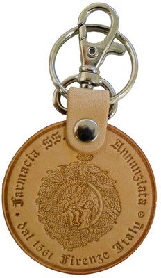 key chain_300.jpg