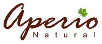 Aperio logo200x87.jpg