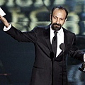 farhadi